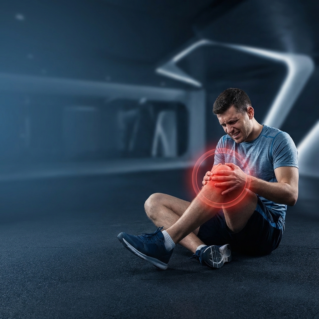 Consultorio del Dr. Miguel Angel Barrios Andaluz, especialista en Traumatología y Ortopedia en Tapachula, Chiapas